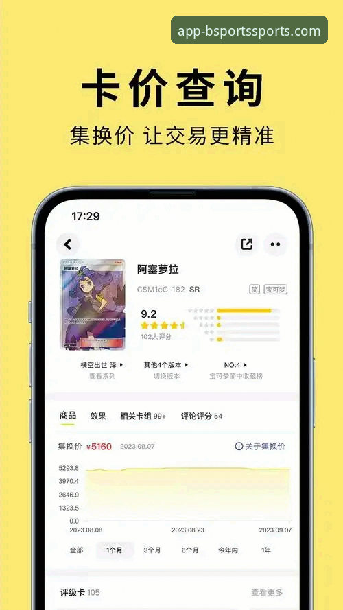 b体育app最新版本下载 vs 旧版本：v3.4.8带来了什么变化？