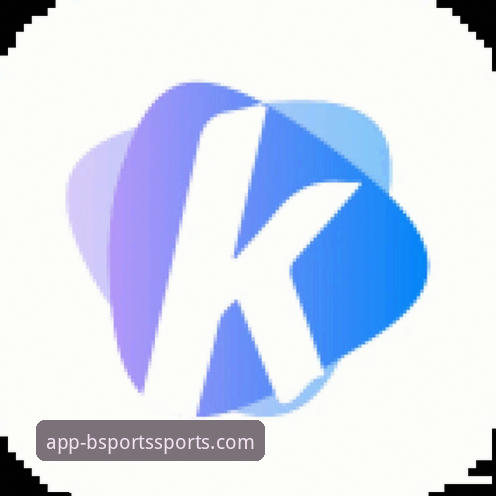 掌握b体育app正版下载的实用指南：从官方渠道到安装技巧全解析