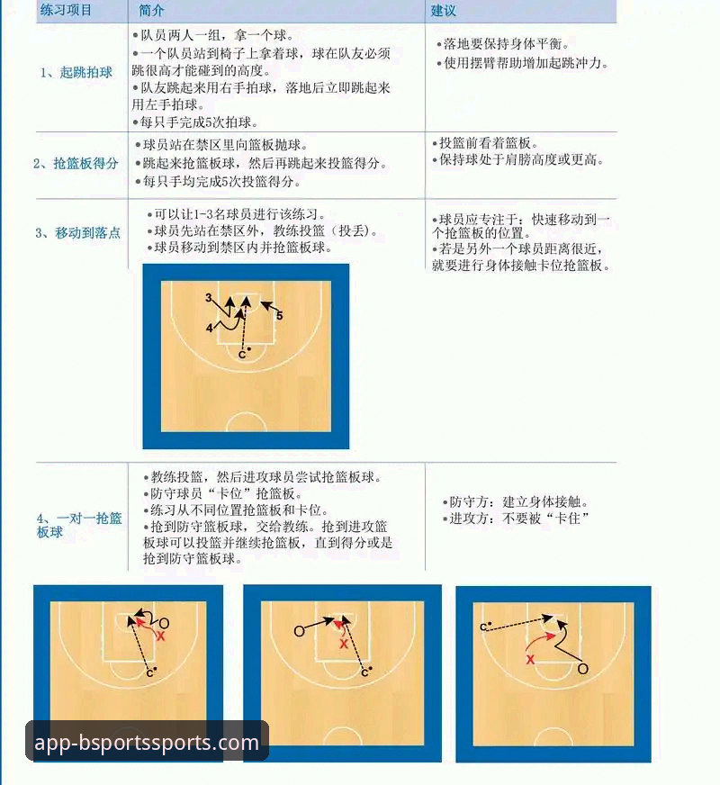 b体育app下载官网 B体育平台官网下载完整指南:从入门到精通的实用经验分享