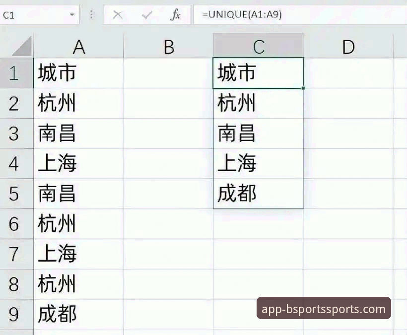 b体育app下载安装常见问题 解决b体育app下载安装常见问题的5个实用技巧